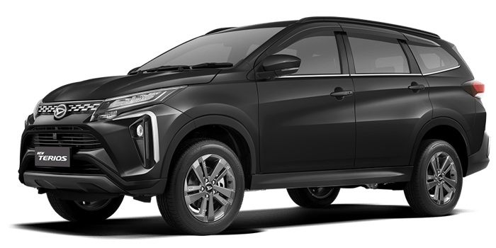warna daihatsu terios terbaru (1)