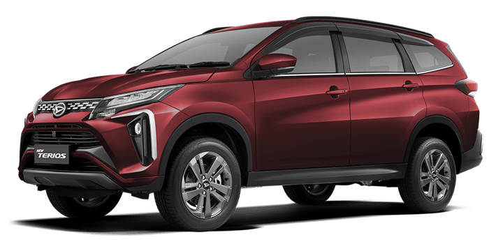warna daihatsu terios terbaru (2)