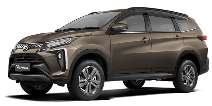 warna daihatsu terios terbaru (4)