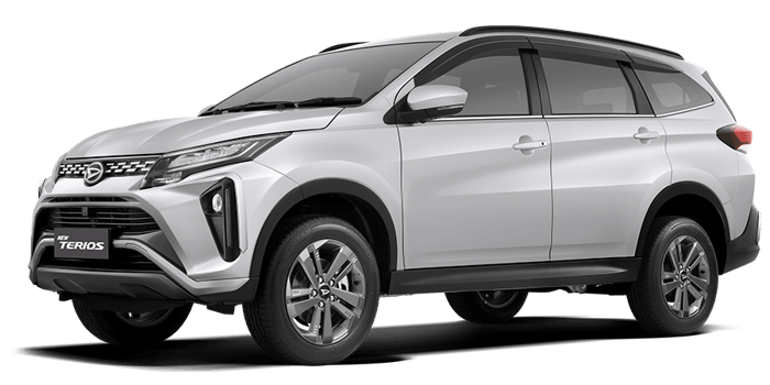 warna daihatsu terios terbaru (5)