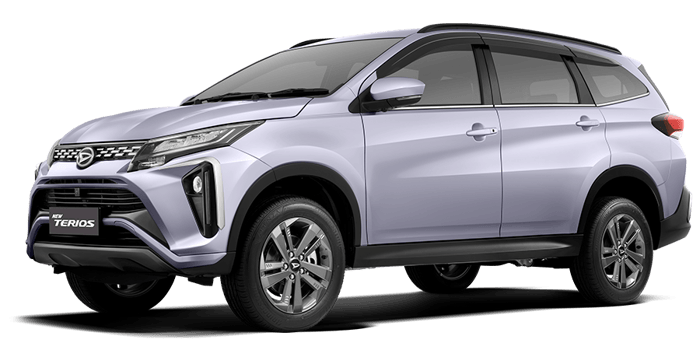 warna daihatsu terios terbaru (6)